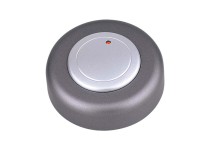 Кнопка вызова персонала /официанта iBells YK500-1E